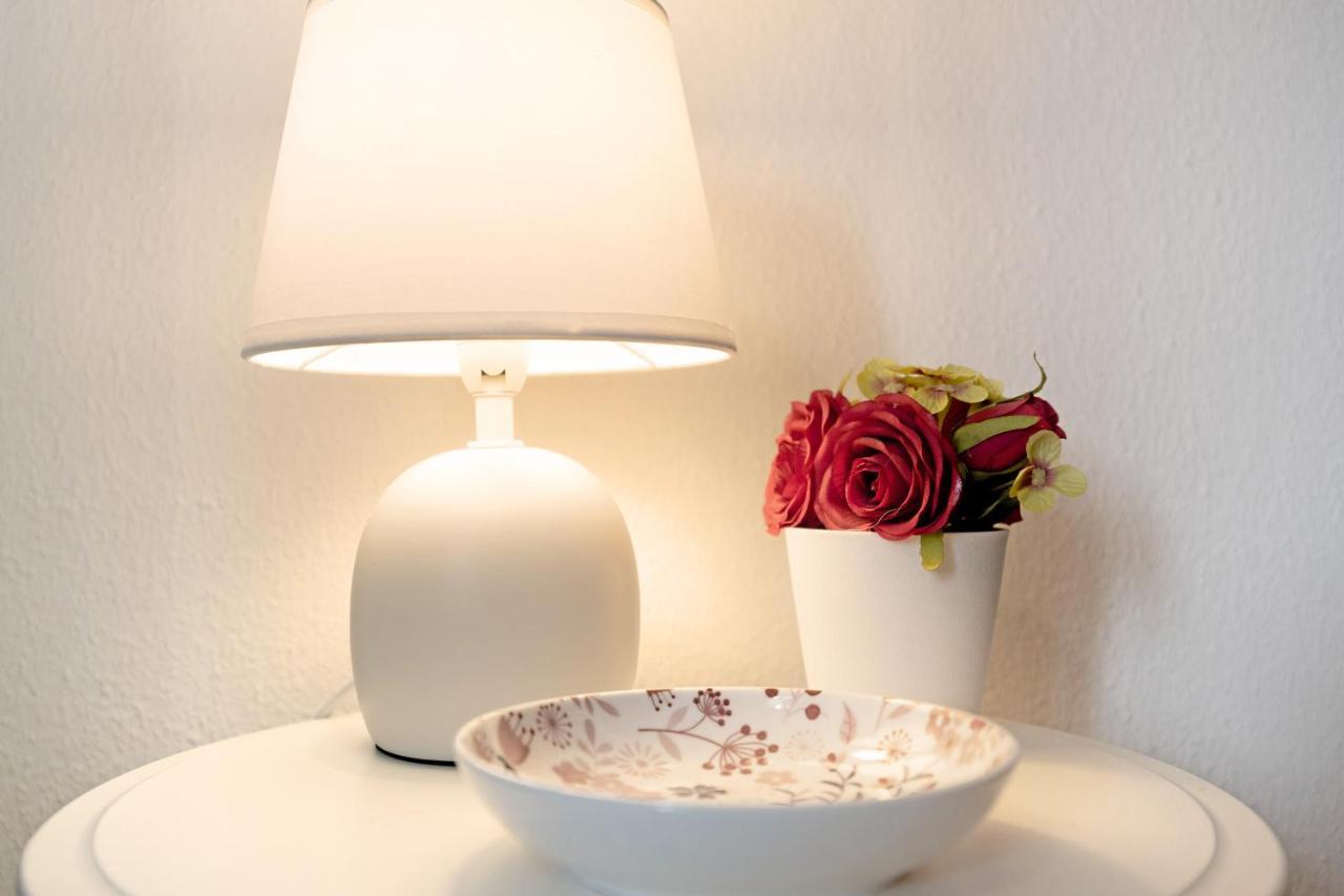Apartament Casa Farol Portimão Zewnętrze zdjęcie
